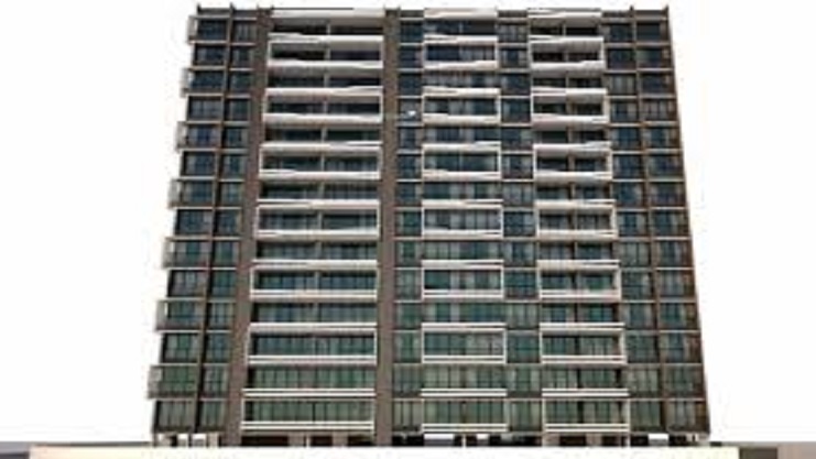 Amara (Lodha)